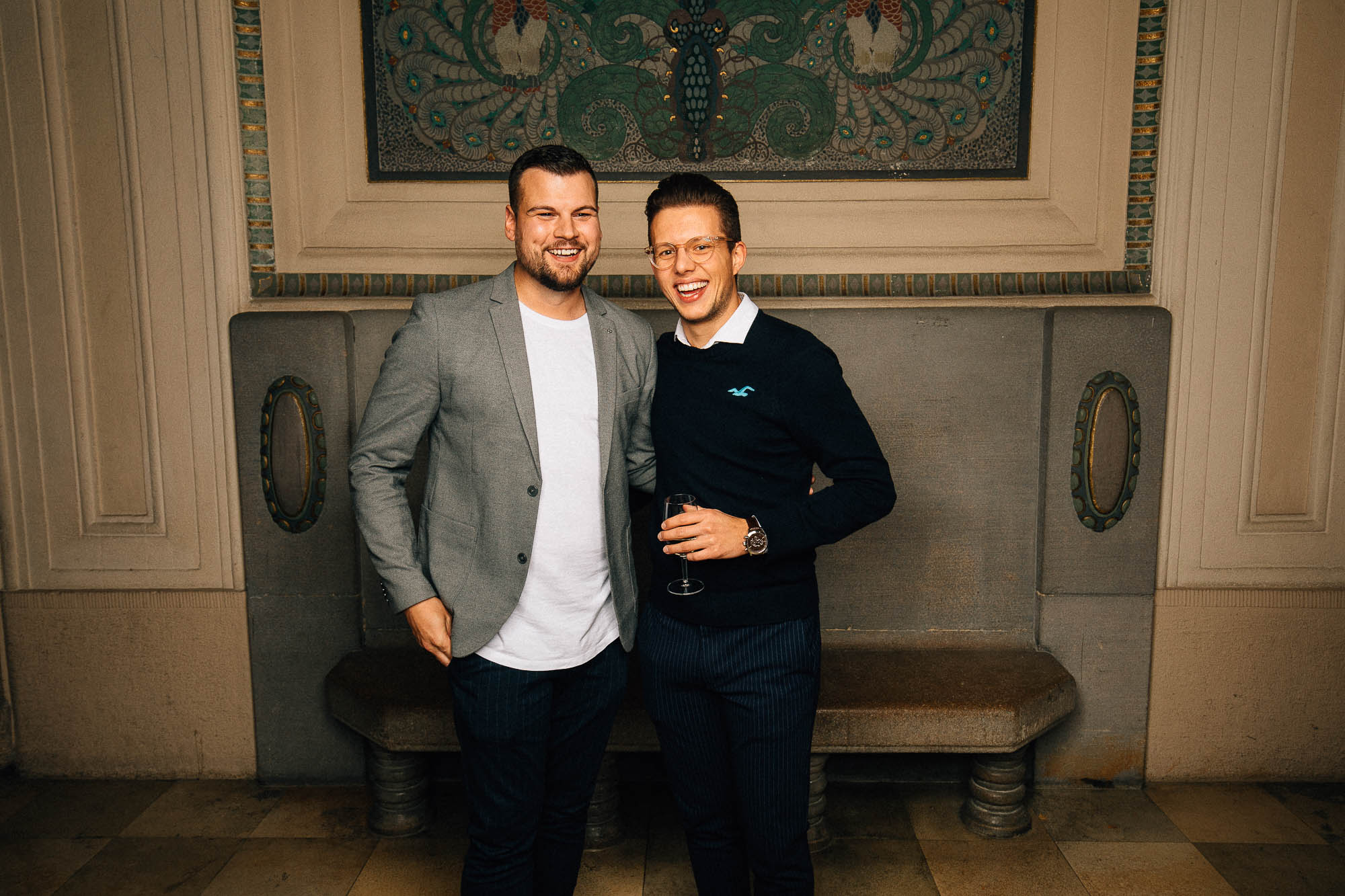 Export x3 5D4 0118 KVZ 2021 Glockenhof